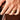 Oaken Gold - The Ring Shop - Ring - female, male, Ring